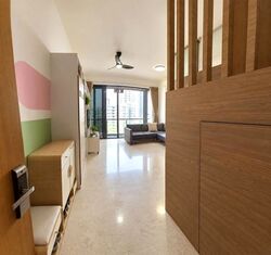 The Tennery (D23), Apartment #638852851